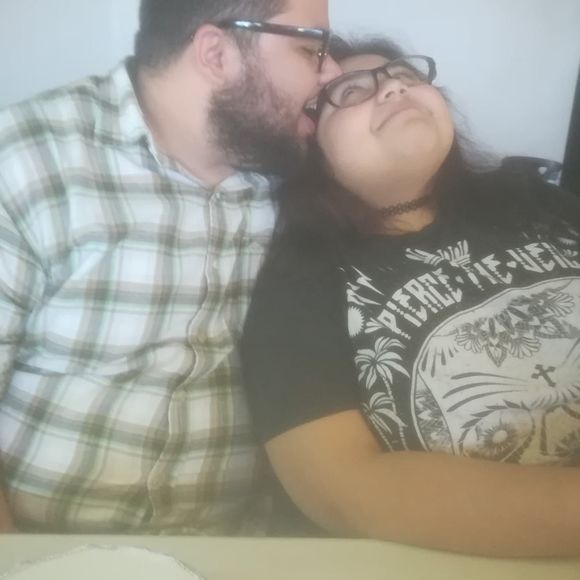 Meet your Posher, Ralph - Picture 1 of 1